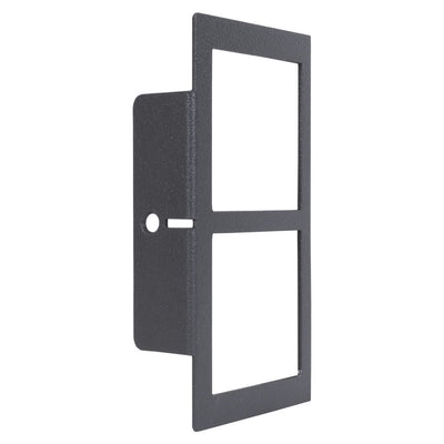 FSR SW-IDB-S45I veggplate