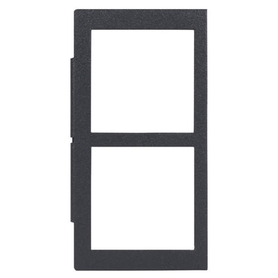 FSR SW-IDB-S45I veggplate