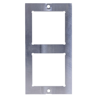 FSR SW-IDB-S45I veggplate
