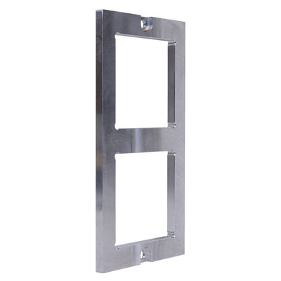 FSR SW-IDB-S45I veggplate