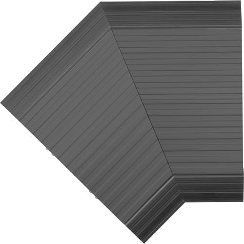 FSR SW-L45-SLT gulvkanal