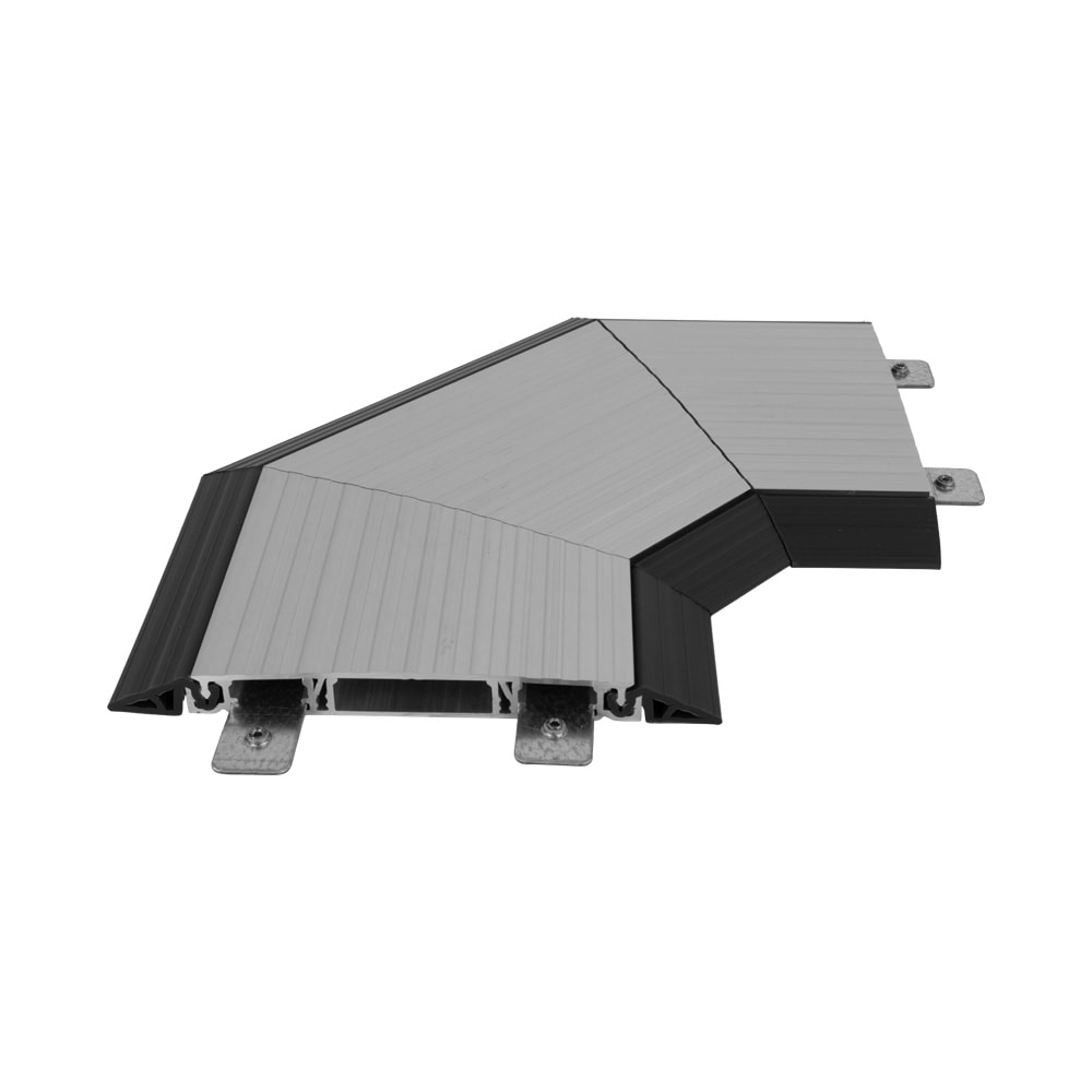 FSR SW-L90-SLT gulvkanal-hjørne