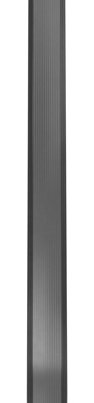FSR SW-T24-SLT gulvkanal grå