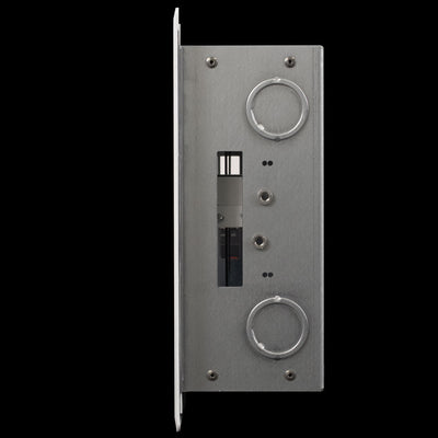 FSR WB-TSC-FM-7 touchscreen veggboks