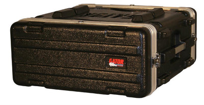 Gator GR-4L 4U rack