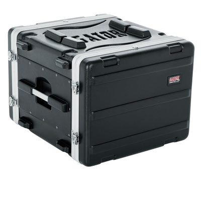 Gator GR-8L rack