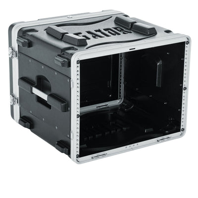 Gator GR-8L rack