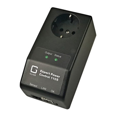 Gude Expert Power Control 1105-1