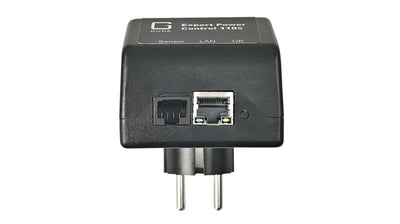 Gude Expert Power Control 1105-1