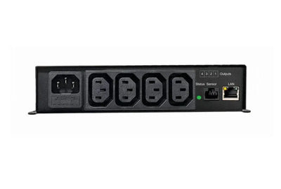 Expert Power Control 1141-1