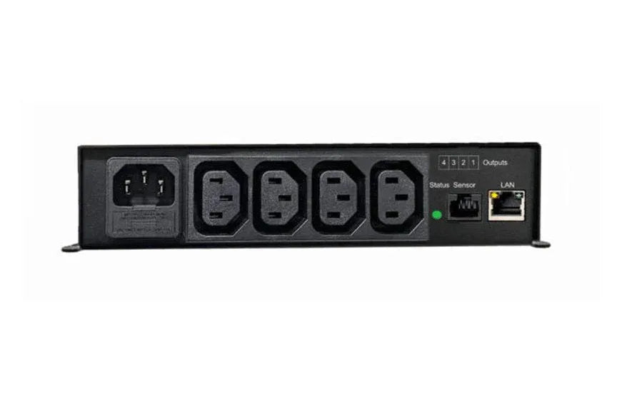 Expert Power Control 1141-1