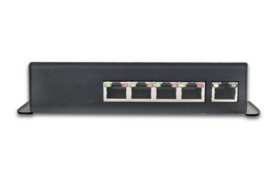 Gude Expert 21112 nettverkskontroller