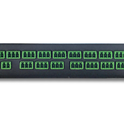Gude Expert 21112 nettverkskontroller