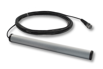 Gude GUD-220 DCF77-antenne