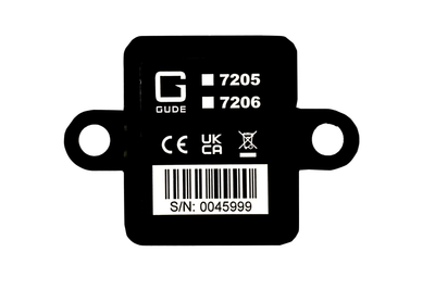 Gude Systems GUD-7205 sensor