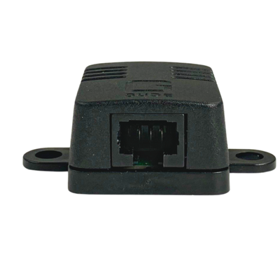 Gude Systems GUD-7205 sensor
