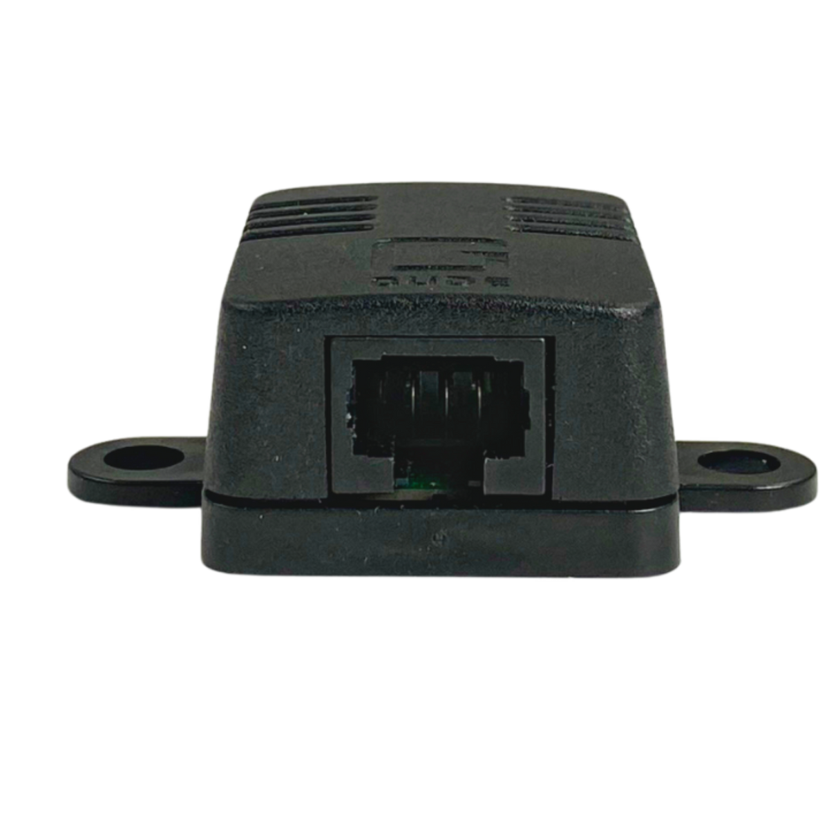 Gude Systems GUD-7207 signalsensor