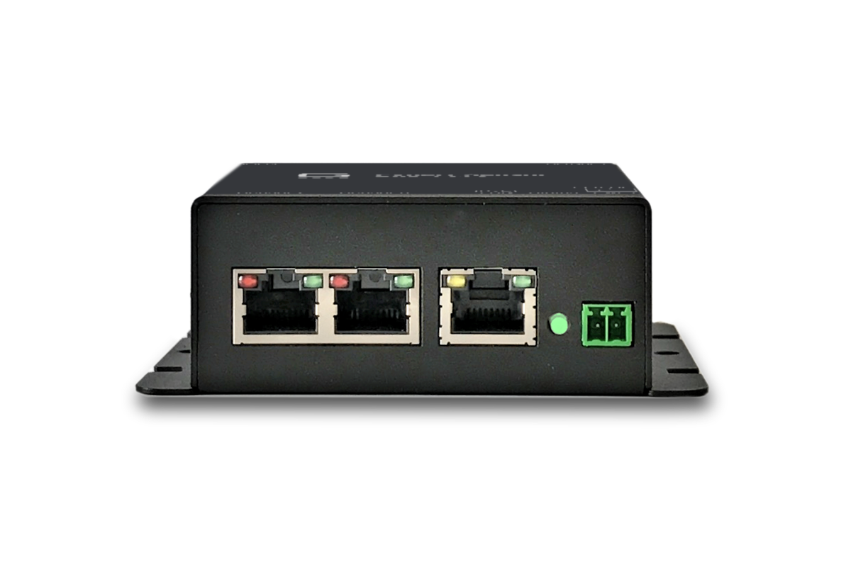 Gude Expert Sensor Box 7214-12