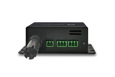 Gude Expert Sensor Box 7214-13
