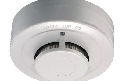 Gude 7311 røykvarsler