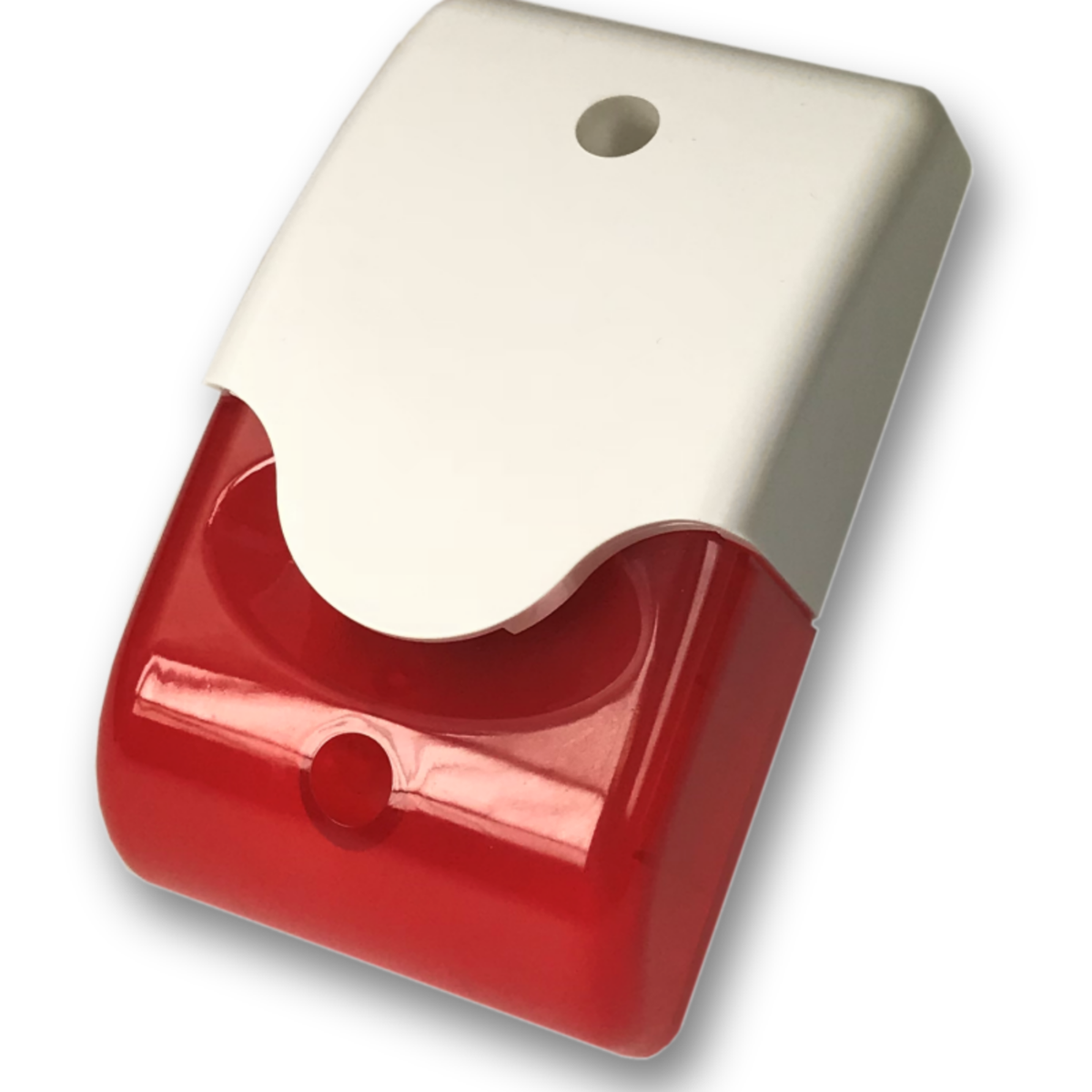 Gude Systems 7940 alarmsender