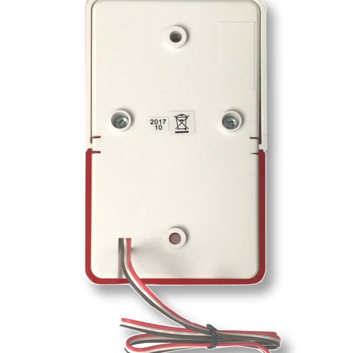 Gude Systems 7940 alarmsender