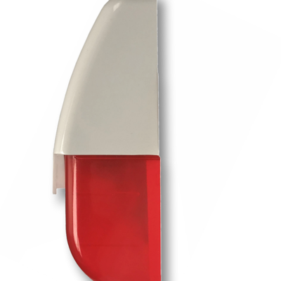 Gude Systems 7940 alarmsender