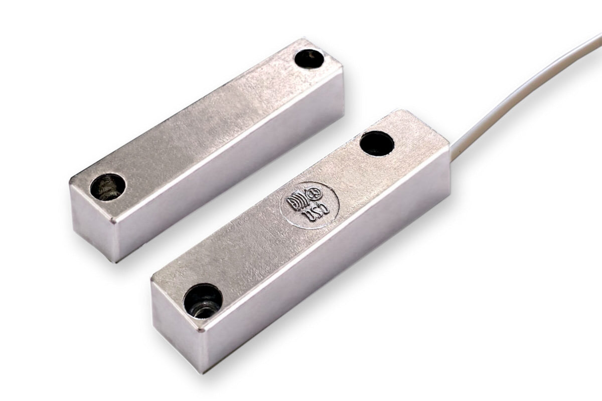 Gude 7950 dørsensor