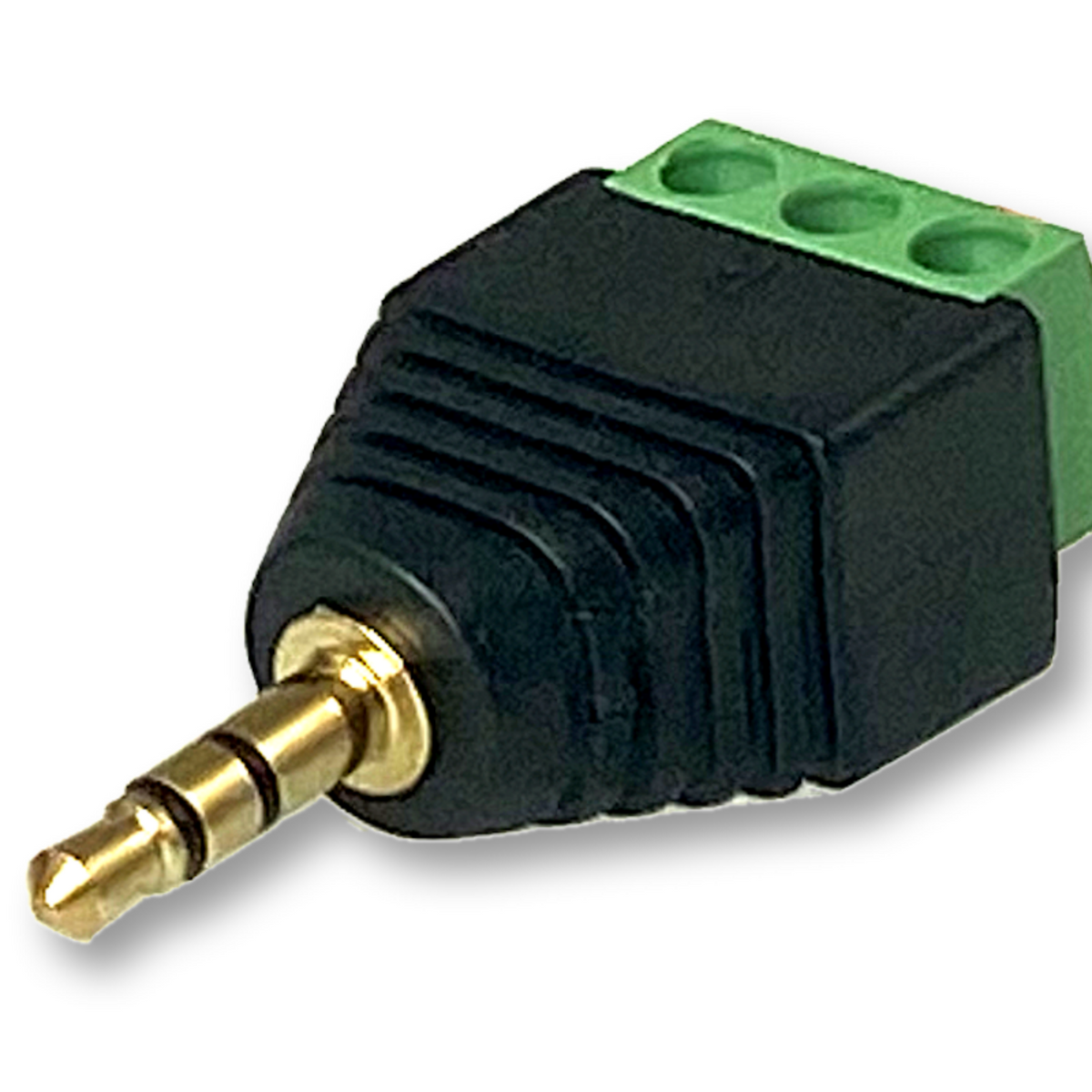 Gude 7960 adapter