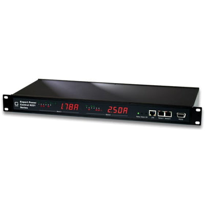 Gude Expert 8021-1 PDU