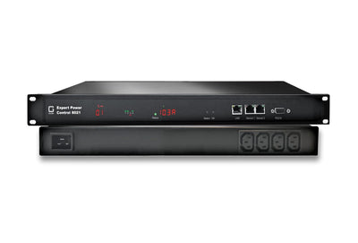 Gude Expert 8021-1 PDU