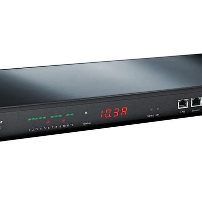 Gude Expert Power Control 8041-1