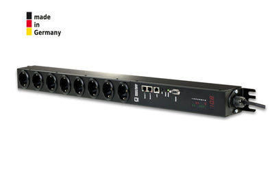 Gude Expert Power Control 8316-2