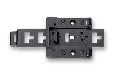 Gude GUD-860 DIN-clip