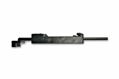 Gude GUD-860 DIN-clip