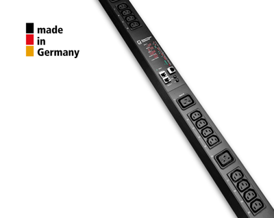 Gude Systems 87-1310-18 PDU
