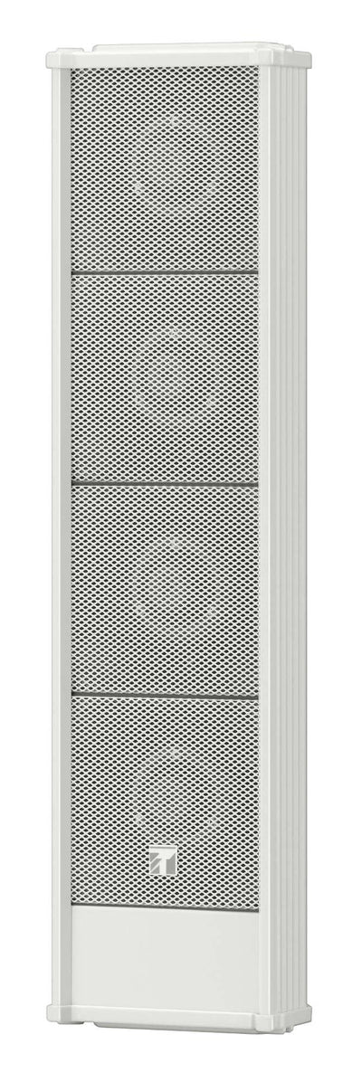 TOA HA-1030EN hornarray hvit