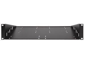 RDL HD-RA2 rackadapter
