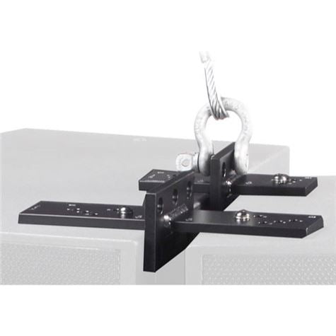 Electro-Voice HRK-1B rigging feste