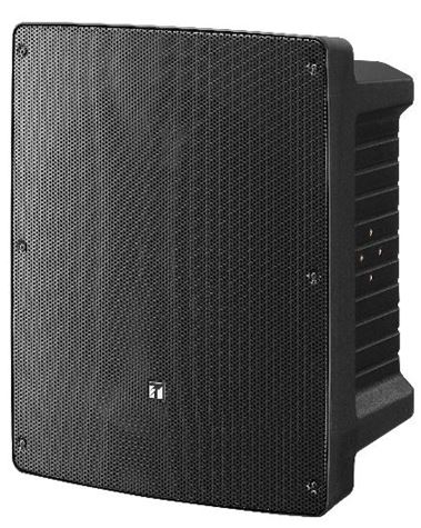 TOA HS-1500BT installasjonshøyttaler