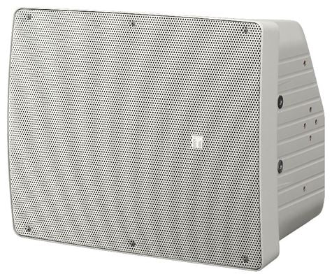 TOA HS-150W høyttaler