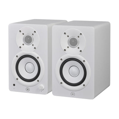 Yamaha HS4W studiomonitor