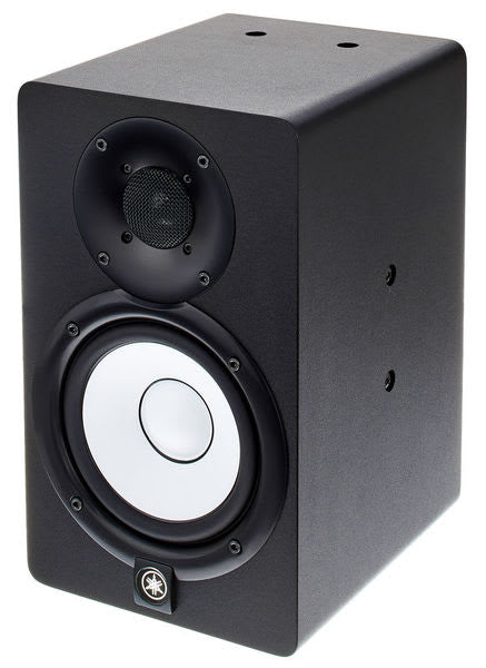 Yamaha HS5I
