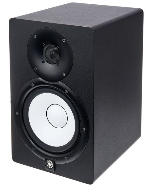Yamaha HS7 studiomonitor høyttaler
