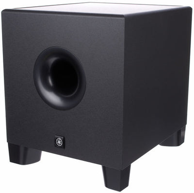 Yamaha HS8S subwoofer