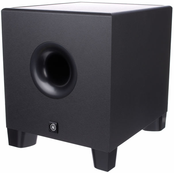 Yamaha HS8S subwoofer
