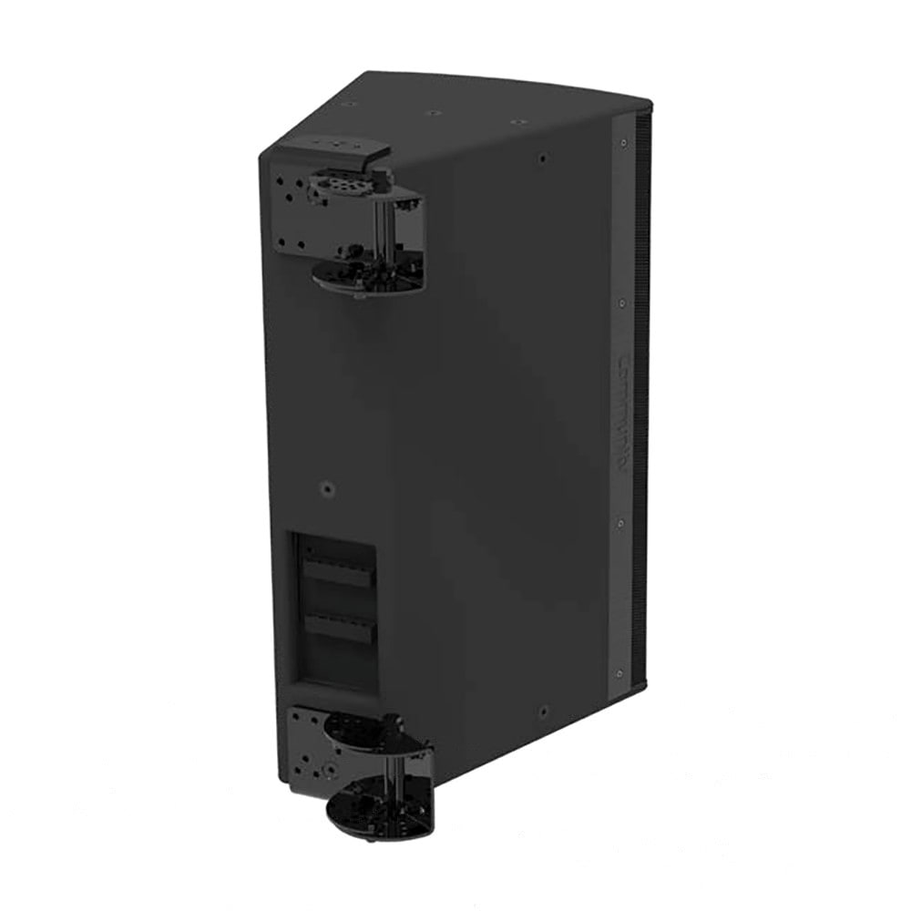 Biamp HVS3W brakett