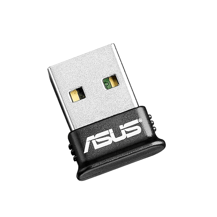 i3Connect USB-BT400 Bluetooth adapter