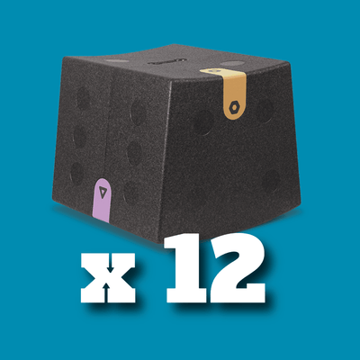 i3-Technologies i3KIT IMO-LEARN