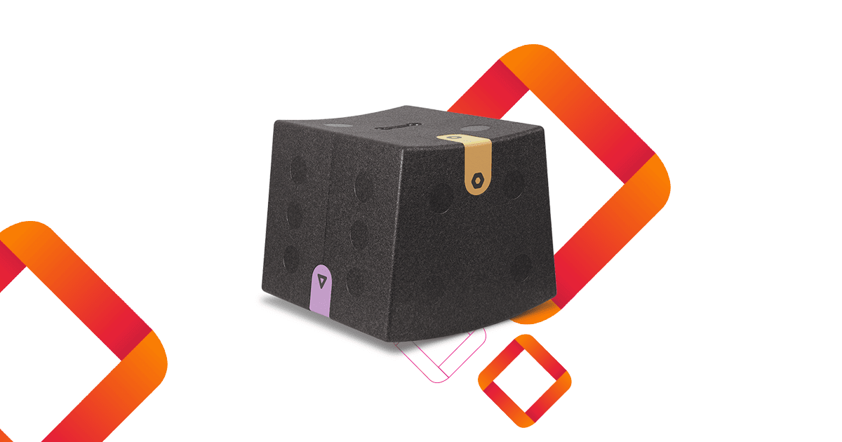 i3-Technologies iMO-LEARN Classroom Kit